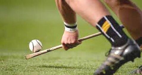Senior hurling contenders look to make their move