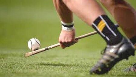 Senior hurling contenders look to make their move