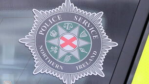 Gardaí attend scene after major incident at Donegal school Gardaí attend scene after major incident at Donegal school