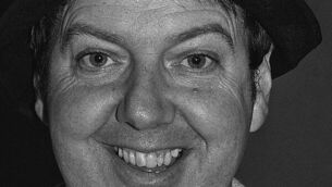 Broadcaster John Humphrys remembers ‘one of a kind’ journalist Rod Liddle