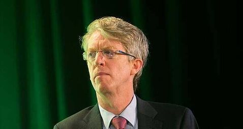 ESB boss gets 29% pay rise