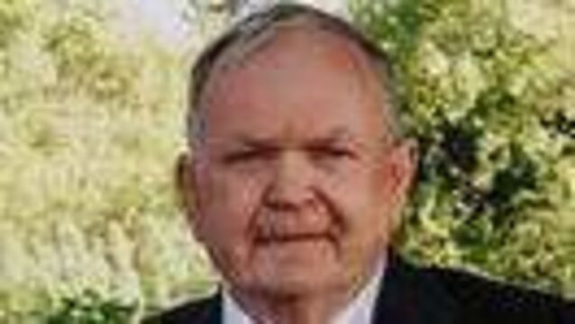 Laois death notice: Liam O'Neill, Mountrath
