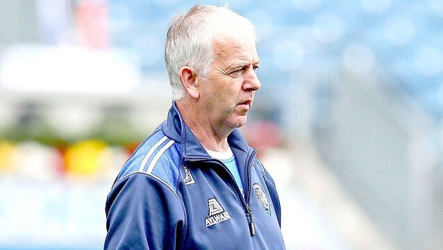 ‘To stay up was probably one of our first goals, but these girls had different ideas’