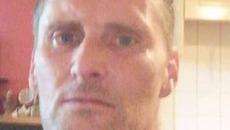 Woman (65) in court charged with withholding information during Cork murder inquiry