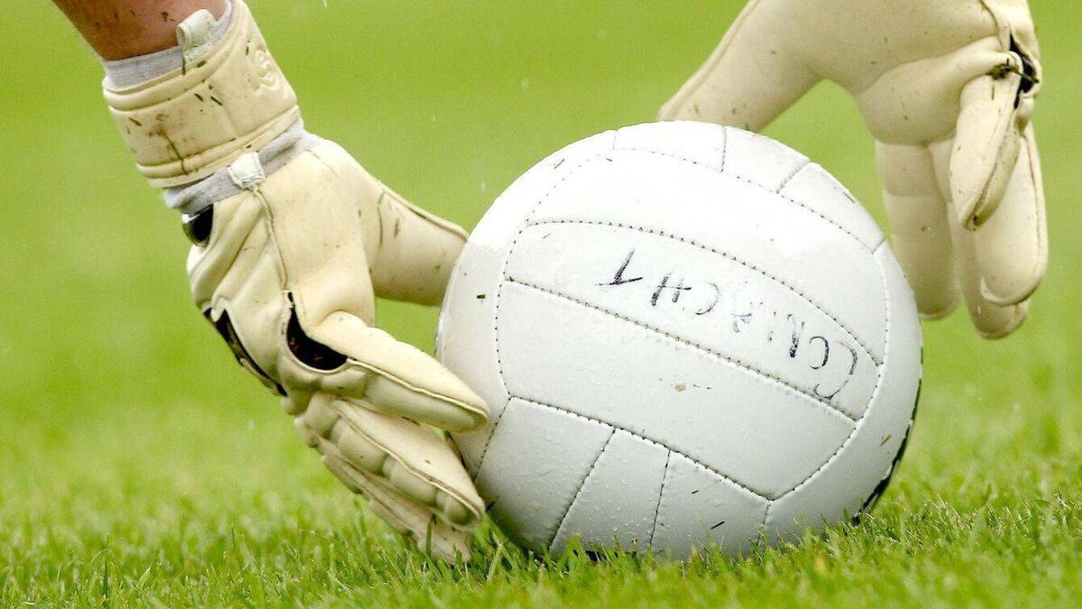 Round 2 set to shape Intermediate Championship race