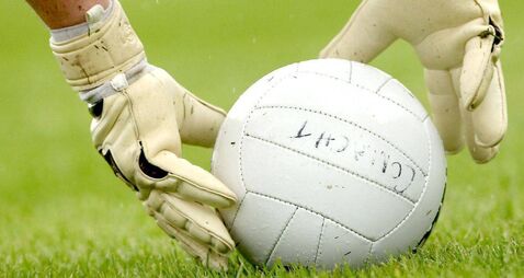 Round 2 set to shape Intermediate Championship race 