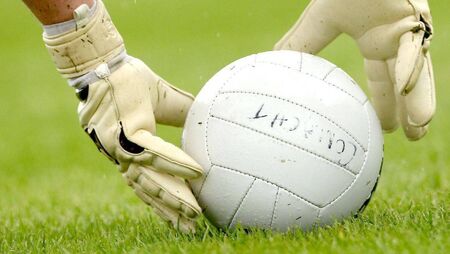 Round 2 set to shape Intermediate Championship race 