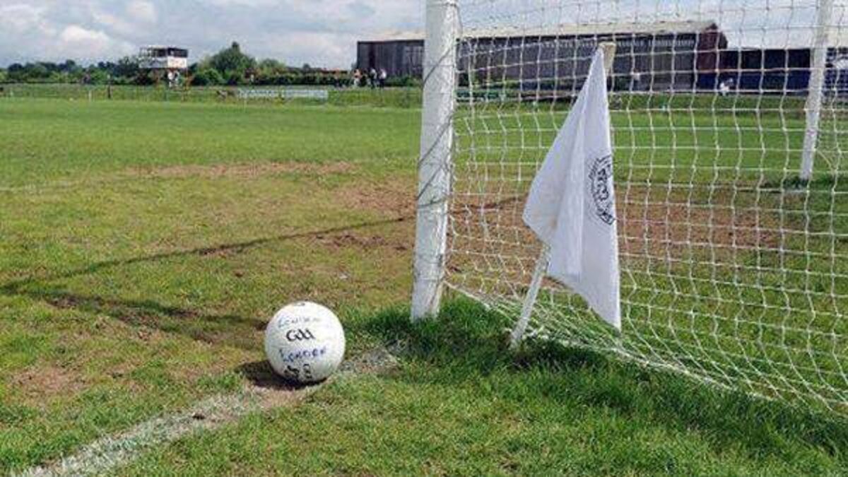 Senior survival stakes high as Thursday’s two games takes centre stage