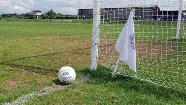 Senior survival stakes high as Thursday’s two games takes centre stage 