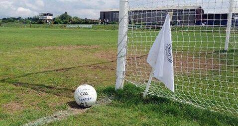 Senior survival stakes high as Thursday’s two games takes centre stage 