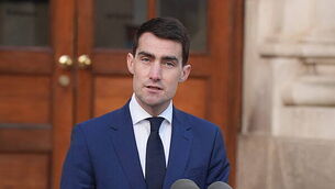 Deloitte Ireland paid €10.45m in consultancy fees on International Protection Deloitte Ireland paid €10.45m in consultancy fees on International Protection