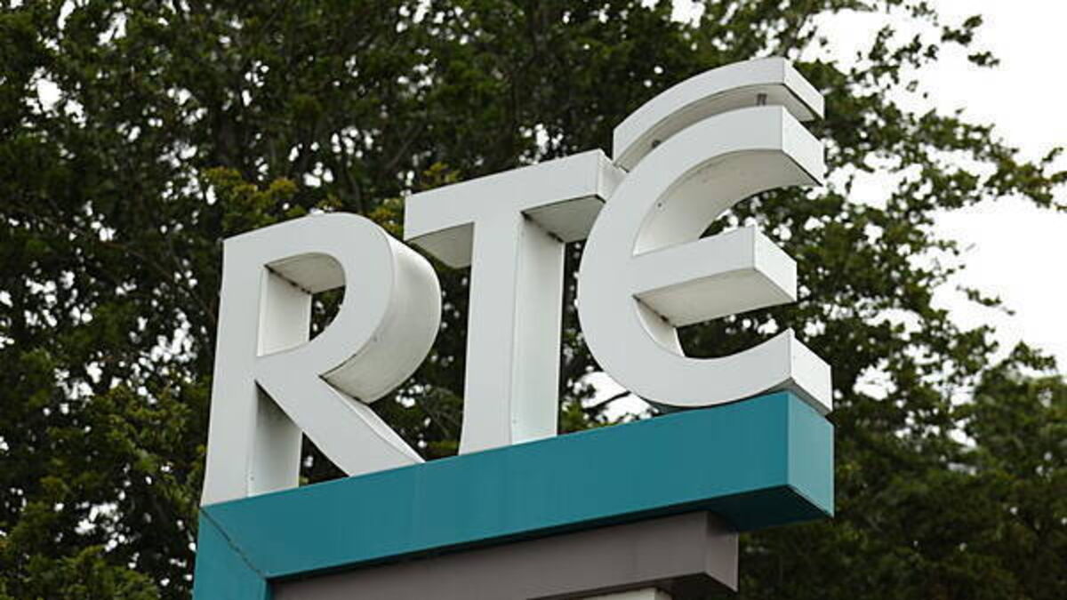 Man banned from RTÉ Cork allegedly breaches court order