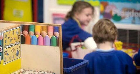 Review of primary school hours underway