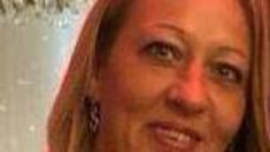 <p>Stephanie Stokes, RIP</p> <p>Stephanie Stokes, RIP</p>