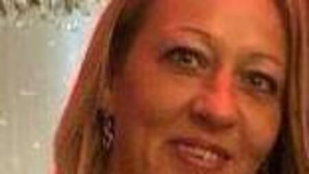 Laois death notice: Stephanie Stokes, Portlaoise