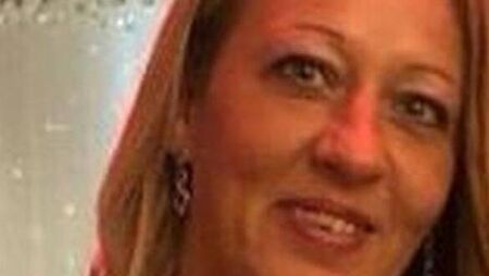 Laois death notice: Stephanie Stokes, Portlaoise