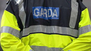 Taoiseach urged to fully fund 'gamechanger' homeless centre in Dublin Taoiseach urged to fully fund 'gamechanger' homeless centre in Dublin
