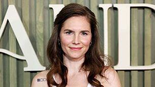 Philip Seymour Hoffman’s son confirms romance with fellow star’s daughter Philip Seymour Hoffman’s son confirms romance with fellow star’s daughter
