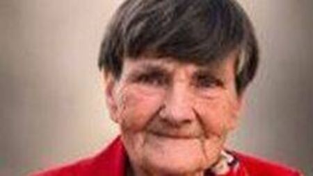 Laois death notice: Annette Lawlor, Portlaoise