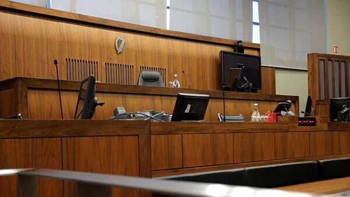 Former Garda Superintendent secures High Court bail corruption case