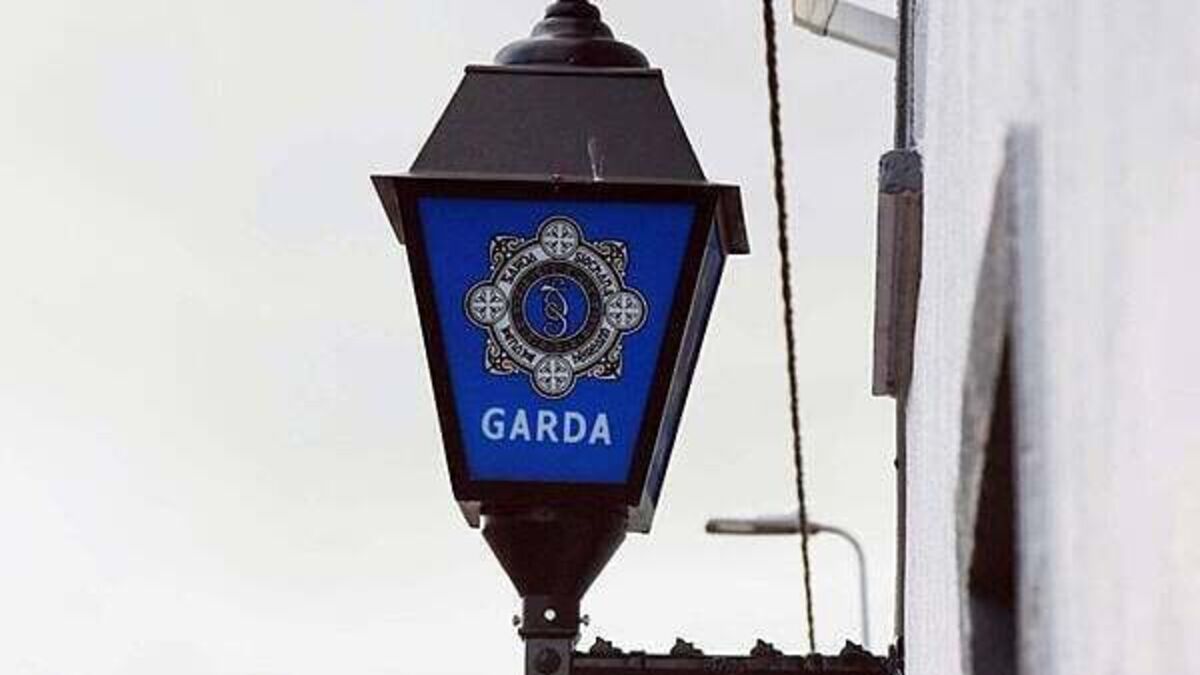 Three men (30s) arrested in connection with assaults in Co Cavan