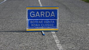 Martin survives Gavin report but Fianna Fáil unrest may persist