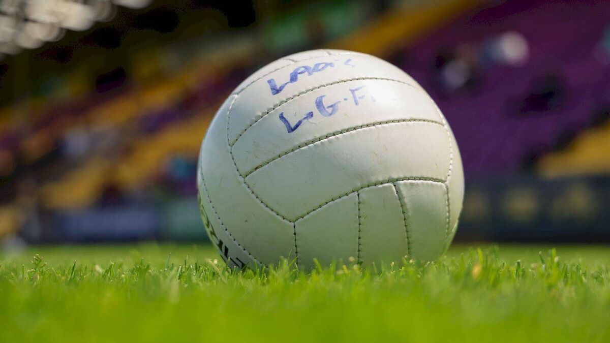 Old rivals, new stakes: Two mouth-watering SFC clashes await