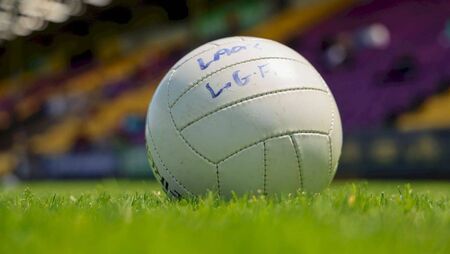 Old rivals, new stakes: Two mouth-watering SFC clashes await