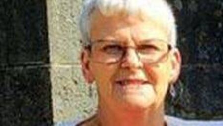 Laois death notice: Anne McDermott (née Ryan), Mountrath