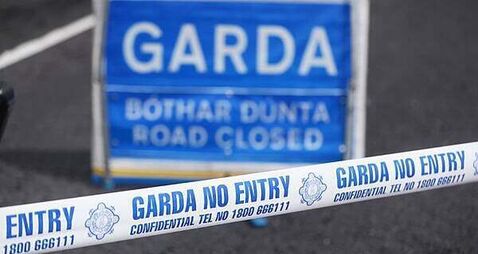 16 motorcyclist deaths this year as RSA launches new safety campaign