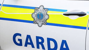 HSE staff from immigrant backgrounds reluctant to report racism due to lack of action HSE staff from immigrant backgrounds reluctant to report racism due to lack of action