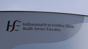Garda Ombudsman investigating M50 head-on crash