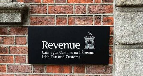 Galway company that owes Revenue €106m has just €17,500 in cash