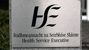Galway company that owes Revenue €106m has just €17,500 in cash