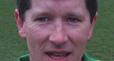 Shock as Donegal All-Ireland winner dies in Cavan crash