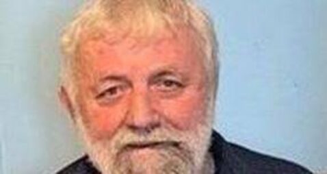 Laois death notice: Peter Buckley, Vicarstown