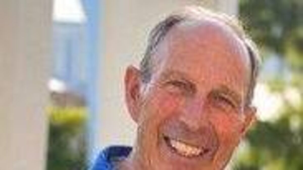 Laois death notice: Liam Delaney, Ballickmoyler