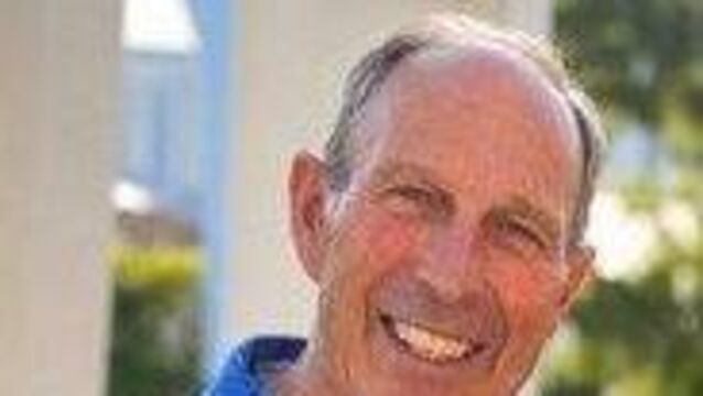 Laois death notice: Liam Delaney, Ballickmoyler