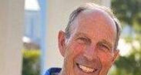 Laois death notice: Liam Delaney, Ballickmoyler