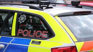 Man (51) accused of facilitating criminal organisation in bank card fraud Man (51) accused of facilitating criminal organisation in bank card fraud
