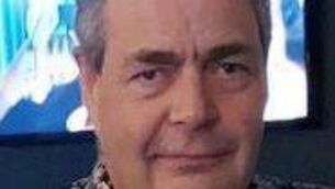 <p>Dominic Casey, RIP</p> <p>Dominic Casey, RIP</p>
