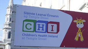 More than half of cigarette packs in Irish survey had no Irish duty paid More than half of cigarette packs in Irish survey had no Irish duty paid
