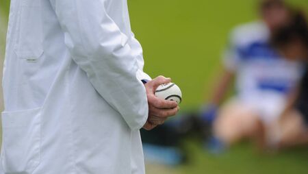 Champions face another test while Rathdowney/Errill and Portlaoise meet in crucial clash 