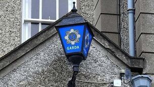 Man (40s) dies days after assault in Dublin Man (40s) dies days after assault in Dublin