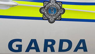 Roscommon man recounts evening of horror in Liverpool Roscommon man recounts evening of horror in Liverpool
