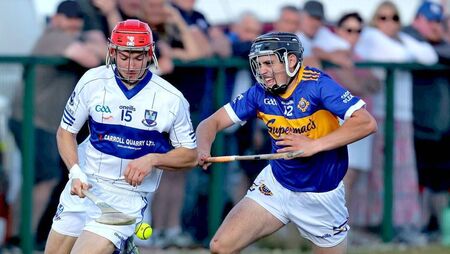 Castletown hit six as they cruise into Premier IHC semi-finals Castletown hit six as they cruise into Premier IHC semi-finals