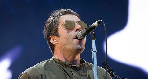 Liam Gallagher feels he is ‘exorcising demons’ in Oasis documentary trailer