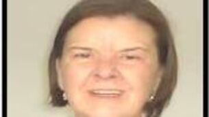 <p>Susan (Susie) Quarney, RIP</p> <p>Susan (Susie) Quarney, RIP</p>