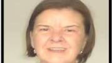 Laois death notice: Susan (Susie) Quarney, Mountrath
