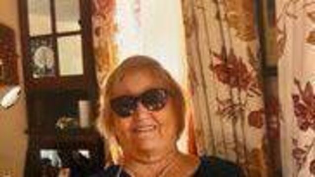 Laois death notice: Margaret Lavin (née Kirwan), Portarlington